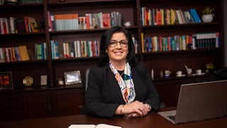 Universidad del Pacífico impulsa el debate nacional en CADE Ejecutivos 2025 con propuestas concretas para el desarrollo del país