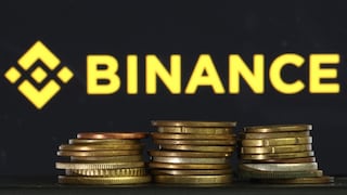 Hackeo millonario a Binance: ciberataque afecta US$ 6,300 millones en activos digitales