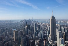 La propuesta de la Fed que cambia el panorama para los grandes bancos en EE.UU.