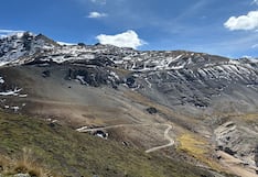 Nativo Resources avanza hacia reinicio de producción de mina de oro Bonanza: planes en 2026