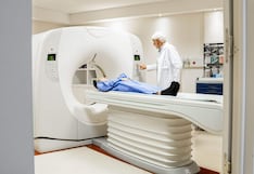 Advierten que falta de tomógrafos impide detección temprana de cáncer de mama en regiones