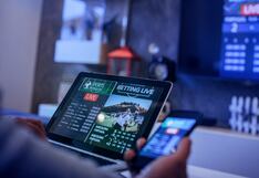 Peruanos apuestan más que nadie en América Latina, ¿pero dinamizarían los impuestos?