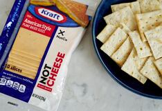 Chilena NotCo deja su operación en Norteamérica en manos de Kraft Heinz