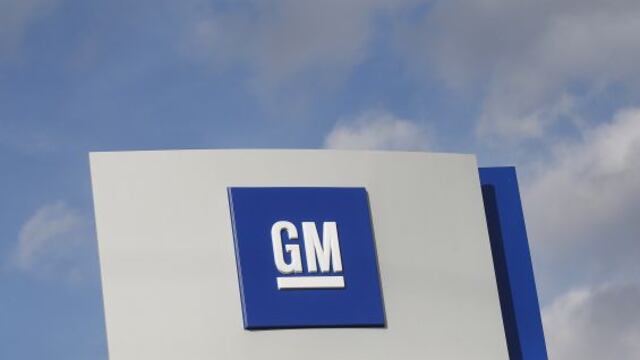 GM compra participación de 25% en startup de barcos eléctricos Pure Watercraft