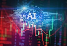 La IA en las cadenas de suministro: el impacto en la competitividad empresarial