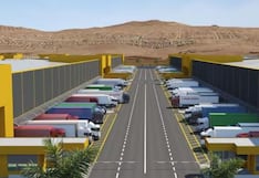 Villa El Salvador retoma fuerza como eje logístico con nuevos almacenes y proyectos empresariales