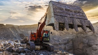 No solo minería: los sectores que llevarán a Cummins de Komatsu a alcanzar los US$ 215 millones