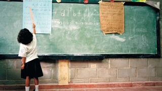La educación como el corazón del desarrollo del Perú III: Oportunidades para mejorar