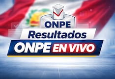 📊Resultados ONPE EN VIVO al 93%: conteo oficial de votos de las Elecciones Perú 2026 en todas las regiones