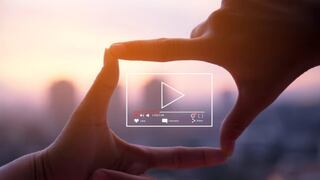Vídeos online: cuatro claves que permiten acelerar el consumo con esta herramienta
