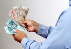 Nuevo retiro de AFP asoma en Congreso: para quiénes sería