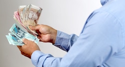 Nuevo retiro de AFP asoma en Congreso, ¿para quiénes sería?