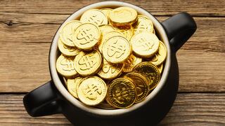 ¿Te animas a buscarlos? Estas 5 ciudades de Estados Unidos tendrían tesoros escondidos