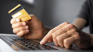 Tarjeta de crédito: Consejos para ahorrar  al momento de usarla  