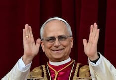 León XIV designa a sacerdote peruano como “capellán de su santidad”