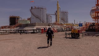 Vista Energy comprará activos de Equinor en Vaca Muerta de Argentina: el monto