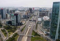 Perú podría sufrir nuevas rebajas de calificación crediticia, advierte el Consejo Fiscal