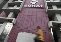 Sunat: Anuncian movidas en los cargos de confianza