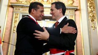 CCL: Nuevo ministro de Economía Alonso Segura debe eliminar trabas en inversiones