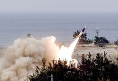 Esta es la poderosa nueva arma de Ucrania, que alargará su “agonía” según Putin