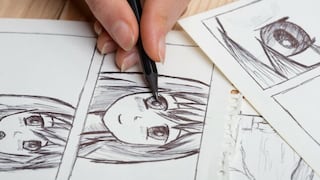 Mickey Mouse y otros personajes pasarán a dominio público: ¿Cómo usarlos en un emprendimiento?