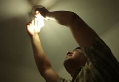 CFE: la lista de estados de México donde subirá el recibo de luz desde el 31 de octubre