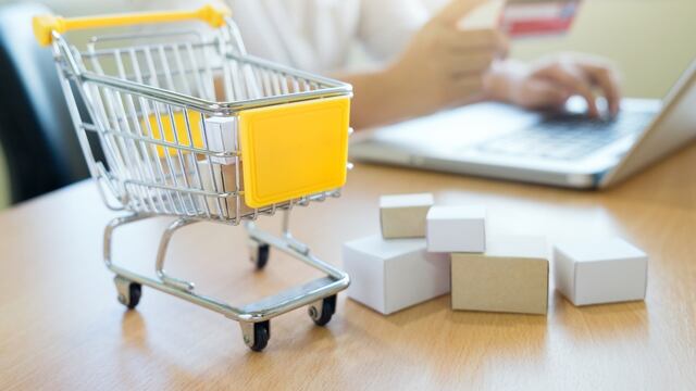 Cinco consejos claves para asegurar el éxito del e-commerce en campaña navideña
