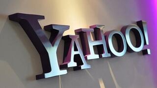 Estalla combate legal Yahoo-Mozilla por cambio de buscador