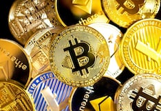 Criptomonedas: 350,000 peruanos ya poseen bitcoins ¿quiénes invierten?