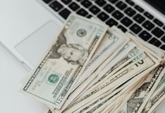 Cheque de estímulo de 500 dólares mensuales en Texas: requisitos para recibir el pago en el condado de Harris