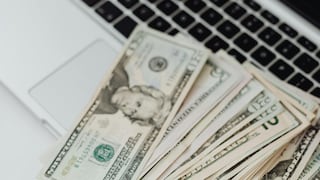 SSI: fecha de pago del segundo cheque de diciembre