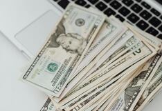 Cheque de estímulo de 500 dólares mensuales en Texas: requisitos para recibir el pago en el condado de Harris