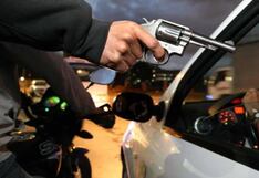 Conoce cuáles son las claves para cuidar tu salud mental en un entorno de inseguridad y estrés