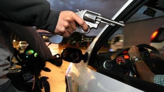 Conoce cuáles son las claves para cuidar tu salud mental en un entorno de inseguridad y estrés