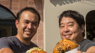 Tori, la pollería de “Micha”, acelera su expansión en Lima: locales, dark kitchens y más salsas