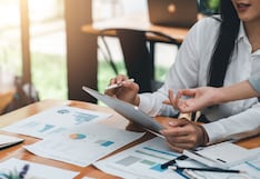 Startup laboral peruana del Grupo Visma busca ‘pisarle’ los talones a Buk: ¿cuál es su estrategia?