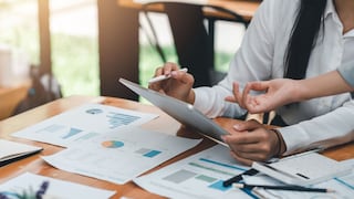 Startup laboral peruana del Grupo Visma busca ‘pisarle’ los talones a Buk: ¿cuál es su estrategia?