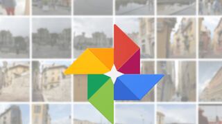 Google Fotos le dice adiós al almacenamiento ilimitado gratuito desde junio del 2021