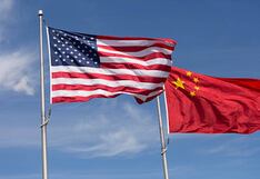 Guerra comercial por aranceles: así “arrastraría” al PBI de Perú una desaceleración de China