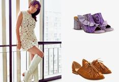 Galeanna, la historia de la marca peruana de zapatos que pisa fuerte en el extranjero