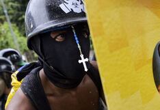 Qué es exactamente el Tren de Aragua y a qué estados de EE.UU. ha llegado