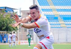 The Economist: la liga que es digna de aplausos en el complejo fútbol latinoamericano