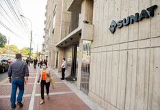 Nueva ley amplía plazo para el pago del IR: los pendientes a reglamentar por la Sunat