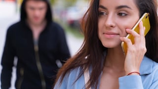 Cámaras de seguridad en locales ya no bastan: habría nuevas obligaciones para empresas