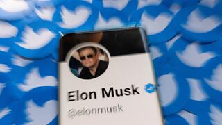 Elon Musk amenaza con retirar oferta de compra de Twitter