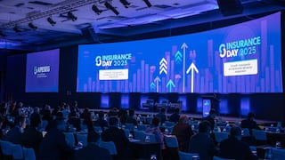 Insurance Day 2025 reunió a los líderes de la industria de seguros para abordar los retos del sector