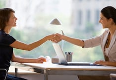Apuntes para las mujeres que forman parte de las juntas directivas de una empresa