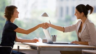 Apuntes para las mujeres que forman parte de las juntas directivas de una empresa