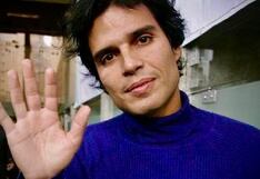 “Cuando pienses en volver” de Pedro Suárez-Vértiz: la canción que debía fracasar pero se convirtió en un himno