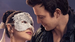 “Bridgerton” - Temporada 4 Parte 1: horario y cómo ver los nuevos episodios de la serie de Netflix